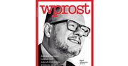 Okładki tygodników. Publicyści wspominają Pawła Adamowicza i myślą o przyszłości