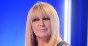 Maryla Rodowicz odrzuciła propozycję pracy na planie najnowszego talent show TVN-u