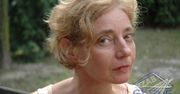 Barbara Sienkiewicz od zawsze miała świetny kontakt z dziećmi. To wideo jest najlepszym dowodem