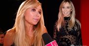 Joanna Przetakiewicz o udziale w Azja Express 2: "Ja kocham luksus od dziecka! Z wzajemnością!" [WIDEO]