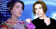 Karolina Artymowicz podsumowała udział w Idolu! Same plusy? Nie tylko: "Widać ile ten program daje, ale..." [WIDEO]