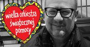 "Ostatnia puszka prezydenta Adamowicza": Padł niewyobrażalny rekord! Nie uwierzycie, ile udało się uzbierać!