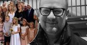 Najmłodsza córka Pawła Adamowicza Teresa przyjęła I Komunię Świętą. Do sieci trafiły wzruszające zdjęcia z uroczystości