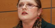 Krystyna Pawłowicz przeżyła prawdziwy dramat w hotelu. Ewakuowały ją Służby Ochrony Państwa