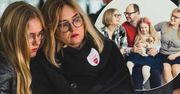 Wdowa po Pawle Adamowiczu zdobyła się na poruszające wyznanie. Zdradziła, co zrobiła z rzeczami męża