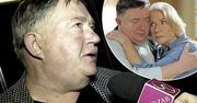 Mieczysław Hryniewicz pochwalił się swoją emeryturą. To wszystko dzięki roli w "Na Wspólnej" [WIDEO]