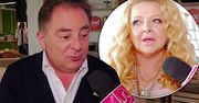 Robert Makłowicz pierwszy raz tak dobitnie wyraził się o Magdzie Gessler! Nie pozostała mu dłużna [WIDEO]