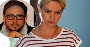 Znana aktorka oskarża reżysera o mobbing. Ujawnia kulisy szokujących praktyk podczas współpracy. "Rzucał we mnie scenariuszem, krzyczał"