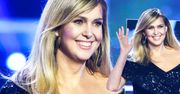 50-letnia Ewa Wachowicz na gali Miss Polski 2020 nie miała konkurencji! Figura godna pozazdroszczenia