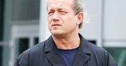 Jarosław Jakimowicz idzie na wojnę z TVN. Padły mocne deklaracje