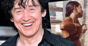 Jan Borysewicz pokazał przepiękną córkę. Zajrzeliśmy na jej Instagram i zaniemówiliśmy z wrażenia. Co za uroda