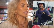 Goździalska o Jakimowiczu "Zaprzedał duszę diabłu". Można mocniej? Sprawdźcie [WIDEO]