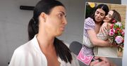 Magda Stępień o relacjach z Eweliną Taraszkiewicz: "Komentarz jest zbędny". Co planują? [WIDEO]