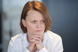 Prosta spółka akcyjna. Minister Emilewicz zdradza termin jej wprowadzenia