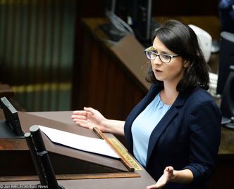 Zakaz handlu w niedzielę. Sejm nie zajmie się projektem opozycji
