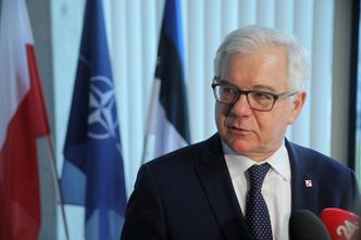 Miliard dolarów na energetykę w Europie Wschodniej. Ważna deklaracja USA