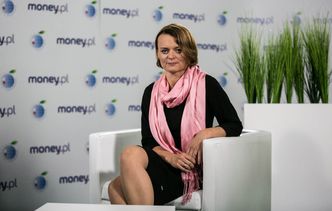 Zerowy PIT do 26 lat i kwota wolna jeszcze w tym roku. "Propozycje doskonale policzone"