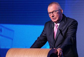 Dobrowolne składki na ZUS dla przedsiębiorców. Propozycja rzecznika MŚP