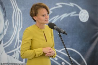 Nowe Prawo zamówień publicznych coraz bliżej. Senat przyjął ustawę bez poprawek