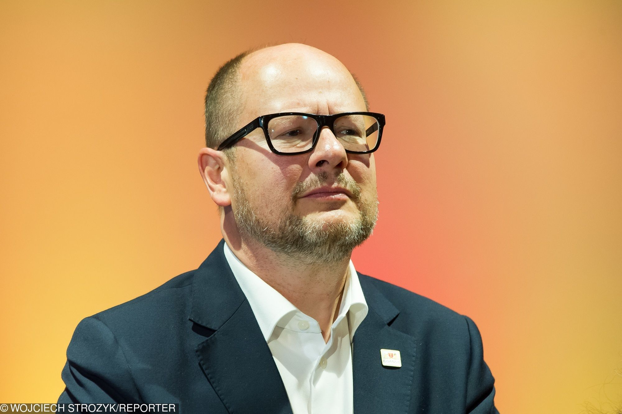 Wobec teściowej Adamowicza prowadzone jest odrębne postępowanie