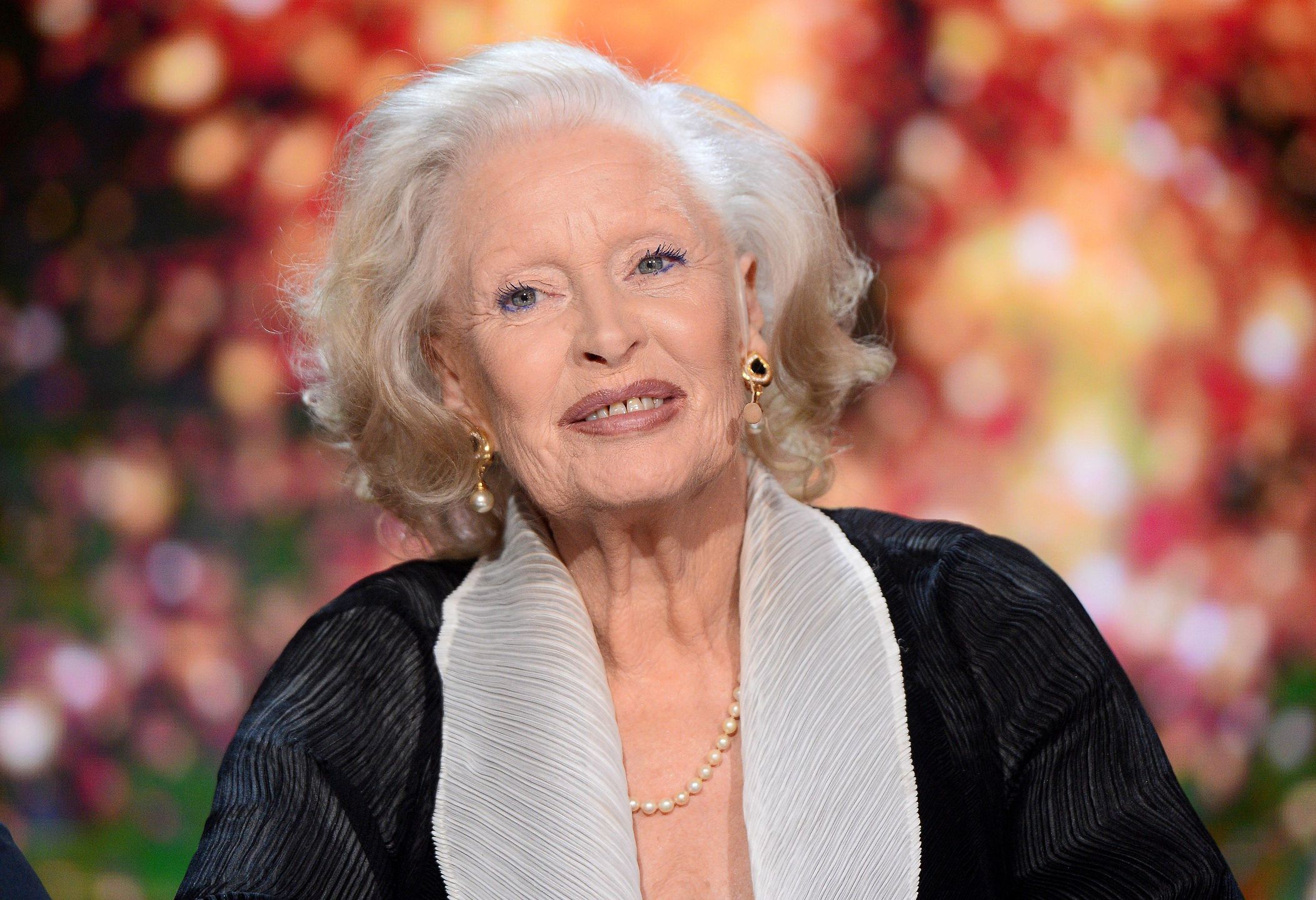 Beata Tyszkiewicz była jurorką "Tańca z gwiazdami" przez 9 lat