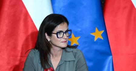 Dulkiewicz: połowa ukraińskich hromad wciąż nie ma partnerskiego samorządu w Europie; trzeba to zmienić