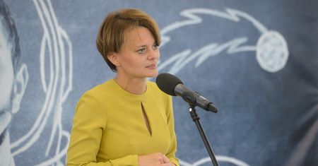 Nowe Prawo zamówień publicznych coraz bliżej. Senat przyjął ustawę bez poprawek