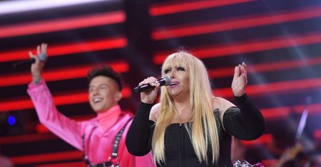 Opole 2019. Maryla Rodowicz i Dawid Kwiatkowski powracają!