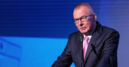 Dobrowolne składki na ZUS dla przedsiębiorców. Propozycja rzecznika MŚP