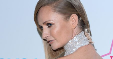 "Dance, dance, dance" sezon 2. Kasia Stankiewicz i Rafał Jonkisz wystąpią w programie!