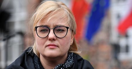 Adamowicz zabiera głos w ważnej sprawie. Wbija szpilkę prokuraturze