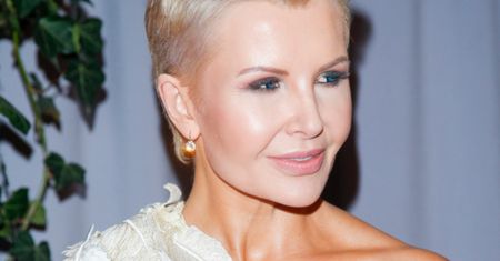 Joanna Racewicz o Polakach. "Nie pojmuję, jak tak można"