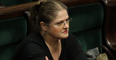 Kolejny stan wojenny w Polsce? Były wicepremier widzi podobieństwo. Ale Pawłowicz i Twardoch już nie