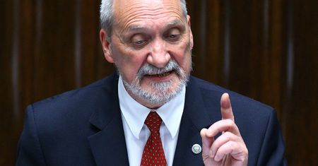 Nowe "dowody" ws. Smoleńska. Paweł Lisicki: skazano nas na spekulacje