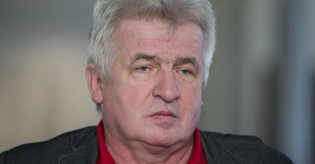 Awantura w Studio Polska. Poszło o niepełnosprawnych