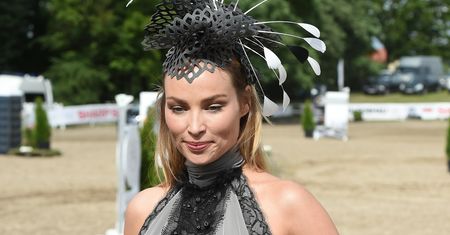 Weronika Książkiewicz była zdradzana. Opowiedziała o tym, jak się czuła