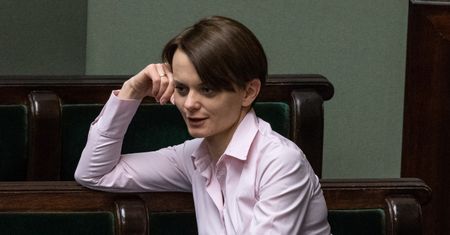 Tarcza antykryzysowa. Resort rozwoju pracuje nad programem 1000+ dla turystyki