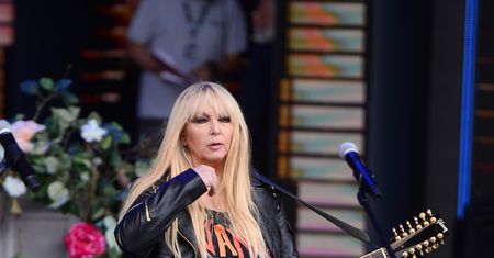 Pierwszy koncert w Opolu, czyli jak zajechać nawet najlepszy repertuar