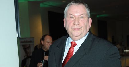 Wraca "Magazyn kryminalny 997". TVP przywróciła go po 7 latach przerwy