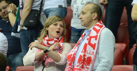 Isabel Marcinkiewicz walczy o zaległe alimenty. Grozi byłemu mężowi więzieniem