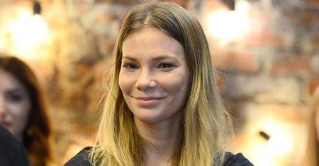 Maja Bohosiewicz na wakacjach w Tajlandii. Aktorka zagrożona koronawirusem?