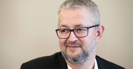 Ziemkiewicz zapowiada, że pozwie dyrektora Muzeum Polin. "Musi odszczekać kłamstwa"