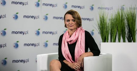 Przedsiębiorcy złagodzą spowolnienie gospodarcze. Dane pokazują coraz lepszą kondycję firm