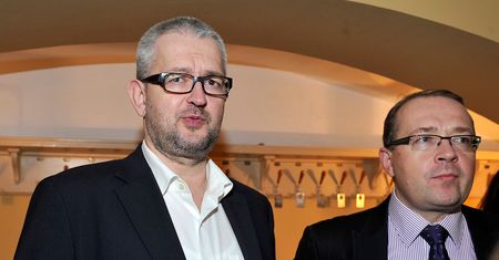 Kolejna porażka TVP. Widzowie nie chcą oglądać nowego talk-show