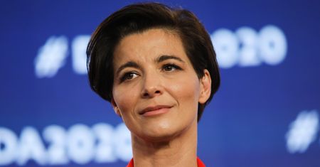 Wybory prezydenckie 2020. Nowe fakty w sprawie Jolanty Turczynowicz-Kieryłło