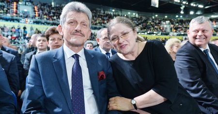 Klub PiS chce Pawłowicz, Piotrowicza i Chojnę-Duch w TK. Tajemnicze kulisy decyzji