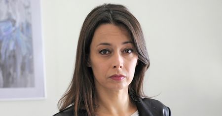 Dancewicz nie weźmie ślubu z Braciakiem? "Nienawidzę dokonywania ostatecznych wyborów"