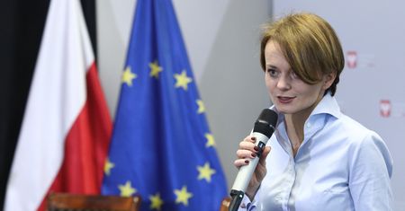 Brakuje 2 mln mieszkań. Mają powstać w 10 lat