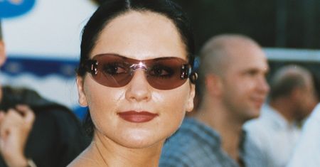 Była gwiazdą "Big Brothera". Karolina Pachniewicz od lat żyje z dala od blasku fleszy