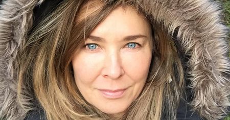 Dorota Naruszewicz ma do siebie żal. Opowiedziała o chorobie mamy
